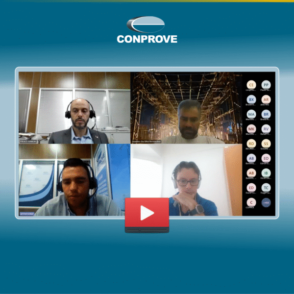 Qual o custo do Sistema Educacional ou Institucional do PS Simul? Qual o custo do Sistema Educacional ou Institucional do PS Simul?