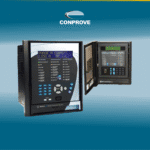 Relés de Proteção (IED’s) GE Multilin — Fundamentos, Parametrização e Testes (Prático) | CH 11 horas 17 Relés de Proteção (IED’s) GE Multilin — Fundamentos, Parametrização e Testes (Prático) | CH 11 horas
