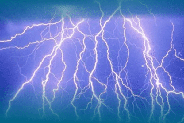 Estudo de Transitórios Eletromagnéticos usando ATP e PS Simul — Teoria e Prática