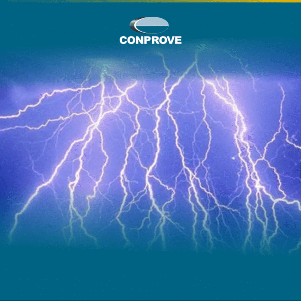 Estudo de Transitórios Eletromagnéticos usando ATP e PS Simul — Teoria e Prática Estudo de Transitórios Eletromagnéticos usando ATP e PS Simul — Teoria e Prática