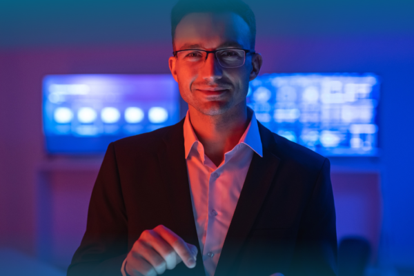 Retrospectiva 2025: A Jornada da Conprove pelos Principais Eventos do Setor Elétrico 1 Retrospectiva 2025: A Jornada da Conprove pelos Principais Eventos do Setor Elétrico