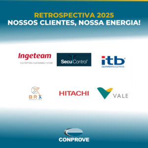 Retrospectiva de Clientes 2025: A Energia que Move a Conprove 4 81