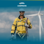 Retrospectiva de Clientes 2025: A Energia que Move a Conprove 4 Retrospectiva de Clientes 2025: A Energia que Move a Conprove