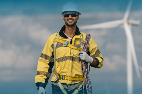 Retrospectiva de Clientes 2025: A Energia que Move a Conprove