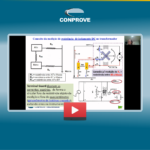Testes em Subestações de Média e Alta Tensão: Capacitação Essencial para Profissionais do Setor Elétrico 2 Testes em Subestações de Média e Alta Tensão: Capacitação Essencial para Profissionais do Setor Elétrico