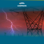 Estudos e Simulação de Transitórios Eletromagnéticos e Eletromecânicos: A Importância da Análise Técnica em Sistemas Elétricos de Potência 3 Estudos e Simulação de Transitórios Eletromagnéticos e Eletromecânicos: A Importância da Análise Técnica em Sistemas Elétricos de Potência