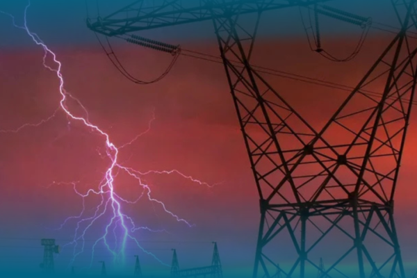 Estudos e Simulação de Transitórios Eletromagnéticos e Eletromecânicos: A Importância da Análise Técnica em Sistemas Elétricos de Potência 1 Estudos e Simulação de Transitórios Eletromagnéticos e Eletromecânicos: A Importância da Análise Técnica em Sistemas Elétricos de Potência