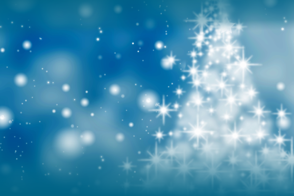 Natal: Um Momento de Renovação para Refletir, Conectar e Projetar Novos Caminhos 1 Natal: Um Momento de Renovação para Refletir, Conectar e Projetar Novos Caminhos