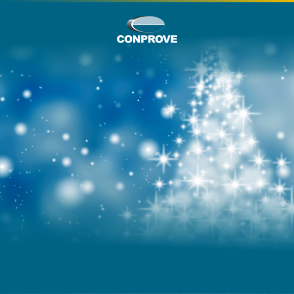 Natal: Um Momento de Renovação para Refletir, Conectar e Projetar Novos Caminhos Natal: Um Momento de Renovação para Refletir, Conectar e Projetar Novos Caminhos