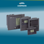 Relés de Proteção Schneider SEPAM: Fundamentos, Parametrização e Testes Práticos em Ambientes de Engenharia 3 Relés de Proteção Schneider SEPAM: Fundamentos, Parametrização e Testes Práticos em Ambientes de Engenharia