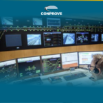 Treinamento para Operadores e Mantenedores de Subestações: Formação Essencial para Atuação Segura e Eficiente nas Instalações Elétricas 2 Treinamento para Operadores e Mantenedores de Subestações: Formação Essencial para Atuação Segura e Eficiente nas Instalações Elétricas