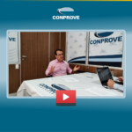 Arquitetura e Estrutura das Redes Industriais 2 Arquitetura e Estrutura das Redes Industriais