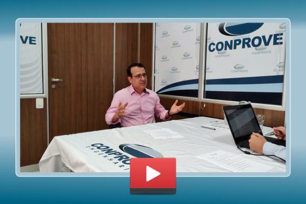 Arquitetura e Estrutura das Redes Industriais 1 Arquitetura e Estrutura das Redes Industriais