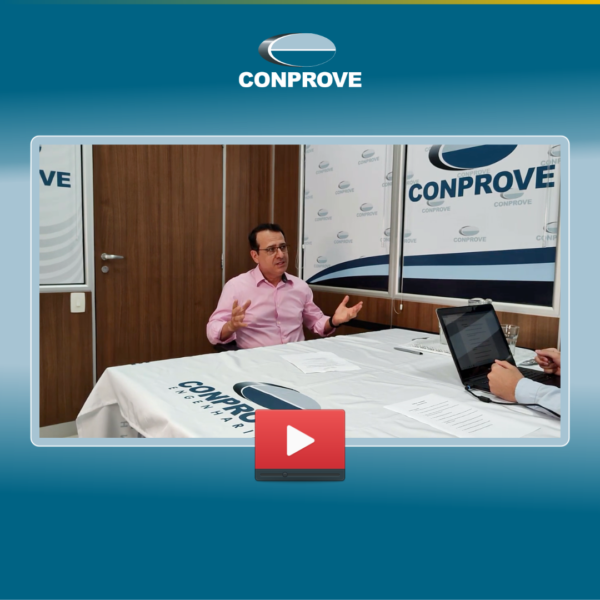 Arquitetura e Estrutura das Redes Industriais Arquitetura e Estrutura das Redes Industriais