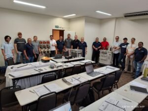 IMG 20251204 160955033 HDR