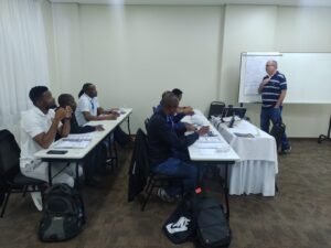 Formação Internacional: Treinamento para Operadores de Usinas Hidrelétricas de Moçambique 3 WhatsApp Image 2025 12 20 at 10.09.02 1