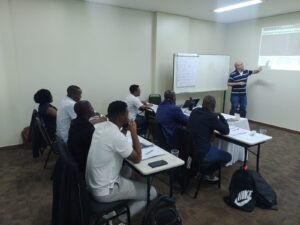 Formação Internacional: Treinamento para Operadores de Usinas Hidrelétricas de Moçambique 4 WhatsApp Image 2025 12 20 at 10.09.02