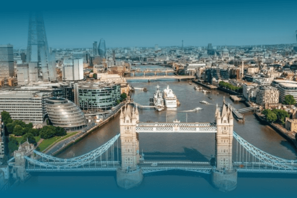 Conprove, DPSP 2026, Digital Twin, Proteção de Sistemas Elétricos, IEDs, Closed-Loop Testing, Inovação Tecnológica, Sistemas de Potência, Automação, Engenharia Elétrica, Pesquisa Aplicada, Setor Elétrico