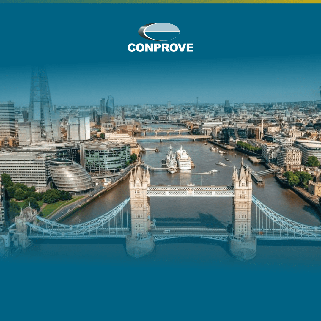 Conprove, DPSP 2026, Digital Twin, Proteção de Sistemas Elétricos, IEDs, Closed-Loop Testing, Inovação Tecnológica, Sistemas de Potência, Automação, Engenharia Elétrica, Pesquisa Aplicada, Setor Elétrico