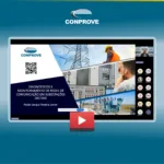 📡 Monitoramento para PACS: Aspectos Gerais e a Importância da Visibilidade nos Sistemas de Proteção, Automação e Controle