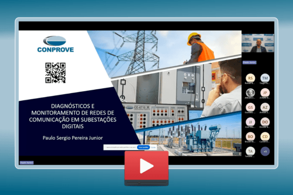 📡 Monitoramento para PACS: Aspectos Gerais e a Importância da Visibilidade nos Sistemas de Proteção, Automação e Controle