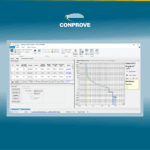Software Overcurrent: Automação, Precisão e Flexibilidade nos Ensaios de Sobrecorrente 11 Software Overcurrent: Automação, Precisão e Flexibilidade nos Ensaios de Sobrecorrente
