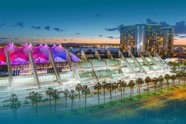 Conprove na Distributech 2026: Conectando Inovação ao Futuro da Energia ⚡🌎 1 Conprove na Distributech 2026: Conectando Inovação ao Futuro da Energia ⚡🌎