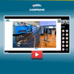 Sistema de Monitoramento IEC 61850: Diagnóstico de Rede Inteligente para Subestações Digitais (CE‑RNET4 e CE‑MNET4)