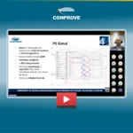 Metodologia para Traveling Waves com o CE‑TW1: Ensaios de Alta Fidelidade Baseados no Teorema da Superposição