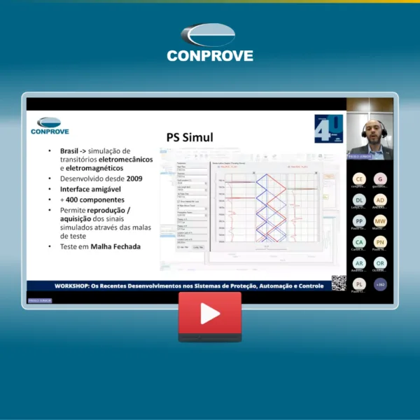 Metodologia para Traveling Waves com o CE‑TW1: Ensaios de Alta Fidelidade Baseados no Teorema da Superposição