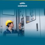 Redes Industriais: Arquitetura, Protocolos e Diagnóstico com Wireshark (Curso Conprove – 15h)