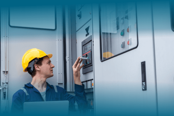 Redes Industriais: Arquitetura, Protocolos e Diagnóstico com Wireshark (Curso Conprove – 15h)