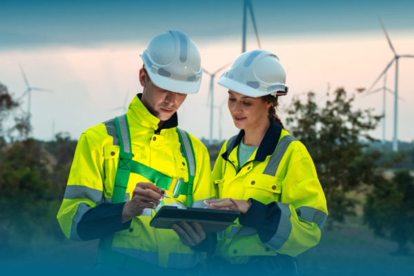 Cursos Conprove – Março de 2026: Agenda de Treinamentos para Proteção, Diagnóstico e Integração com GD 1 Cursos Conprove – Março de 2026: Agenda de Treinamentos para Proteção, Diagnóstico e Integração com GD