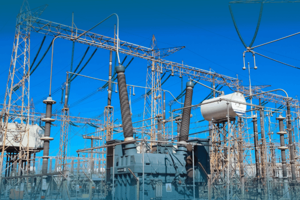 Curso NOVO Conprove: Proteções Aplicadas na Interligação de Consumidores com Geração Distribuída (GD) nas Concessionárias (25 a 27/03/2026) 1 Curso NOVO Conprove: Proteções Aplicadas na Interligação de Consumidores com Geração Distribuída (GD) nas Concessionárias (25 a 27/03/2026)