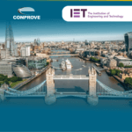 Conprove no DPSP 2026: presença em um dos principais fóruns mundiais de proteção de sistemas elétricos 2 Conprove no DPSP Global 2026: presença em um dos principais fóruns mundiais de proteção de sistemas elétricos