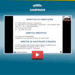 Importância do Treinamento Adequado para Trabalhar em Subestações