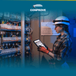 Cursos EAD Conprove: capacitação técnica no ritmo do seu tempo 4 Cursos EAD Conprove: capacitação técnica no ritmo do seu tempo