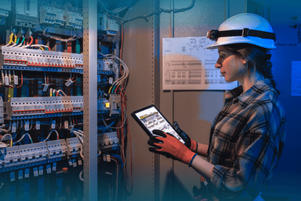 Cursos EAD Conprove: capacitação técnica no ritmo do seu tempo