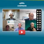 Traveling Waves (TW): benefícios reais para a equipe de manutenção em faltas no sistema 5 Traveling Waves (TW): benefícios reais para a equipe de manutenção em faltas no sistema