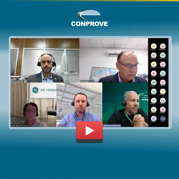 Traveling Waves (TW): benefícios reais para a equipe de manutenção em faltas no sistema Traveling Waves (TW): benefícios reais para a equipe de manutenção em faltas no sistema