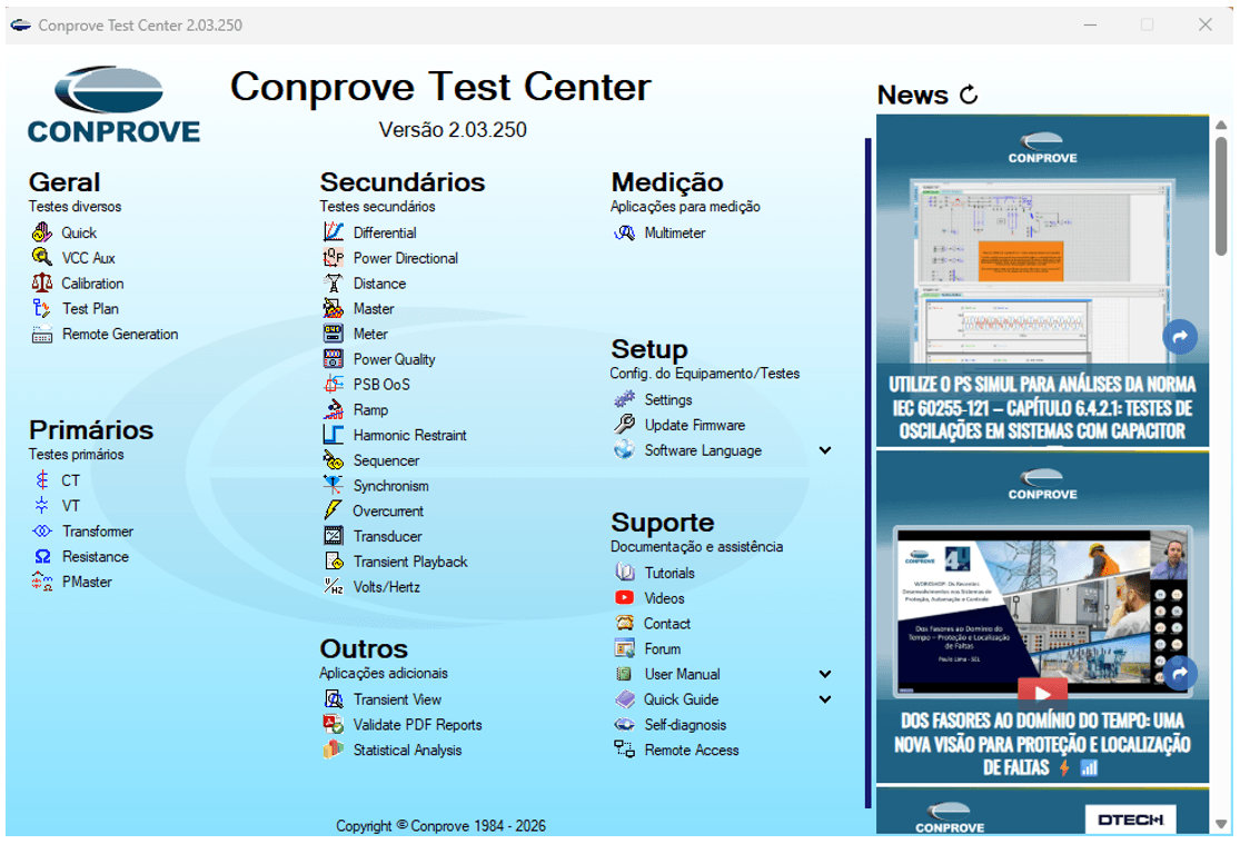 Captura de Tela 2026-01-20 às 09.09.12 Captura de Tela 2026 01 20 as 09.09.12