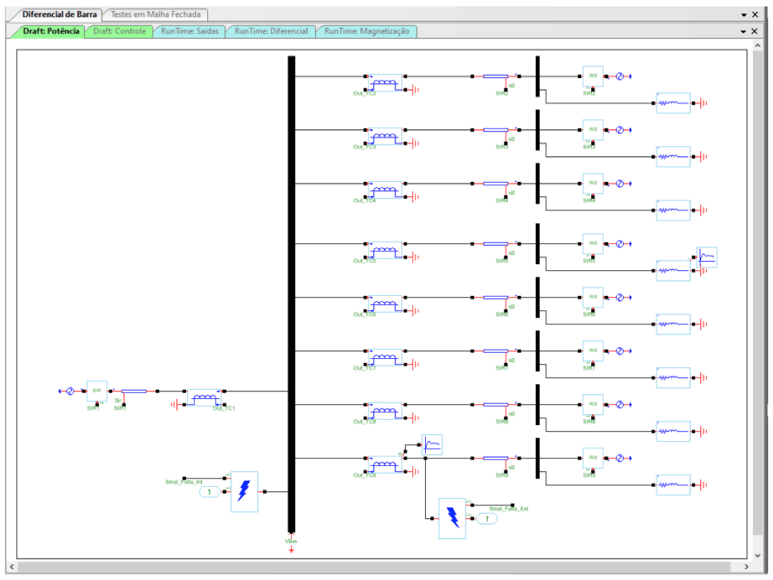 Captura de Tela 2026-01-20 às 09.10.50 Captura de Tela 2026 01 20 as 09.10.50