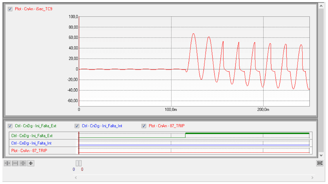 Captura de Tela 2026-01-20 às 09.11.46 Captura de Tela 2026 01 20 as 09.11.46