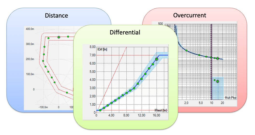 Captura de Tela 2026-01-20 às 10.26.39 Captura de Tela 2026 01 20 as 10.26.39