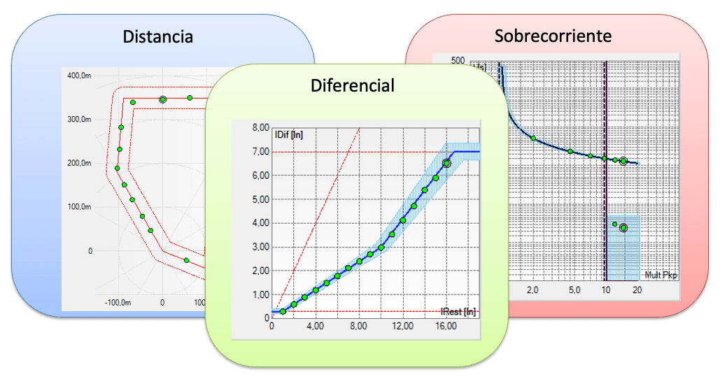 Captura de Tela 2026-01-20 às 10.27.23 Captura de Tela 2026 01 20 as 10.27.23