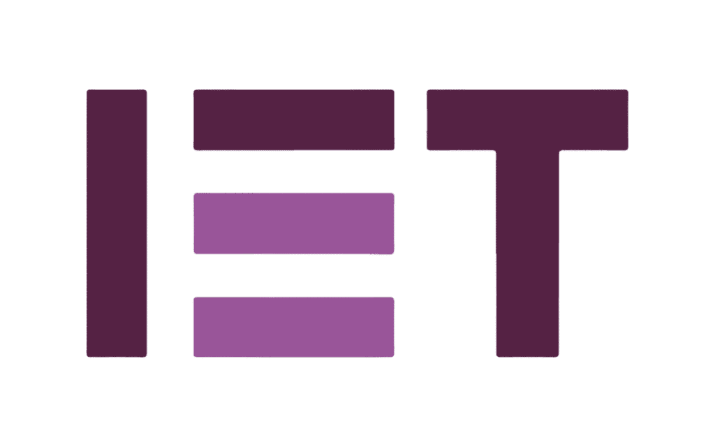 Conprove 121 DPSP 2026