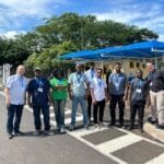 WhatsApp Image 2026 01 04 at 21.08.17