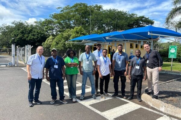 WhatsApp Image 2026 01 04 at 21.08.17