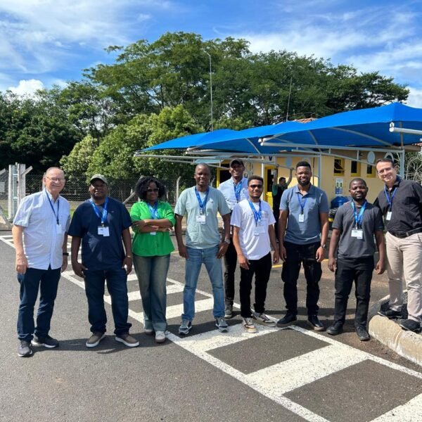 WhatsApp Image 2026-01-04 at 21.08.17