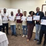 WhatsApp Image 2026 01 04 at 21.08.28